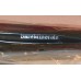 Bare Minerals Perfecting Face Brush Sealed in Package